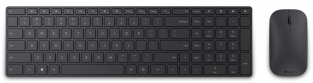 Microsoft Designer Bluetooth Desktop